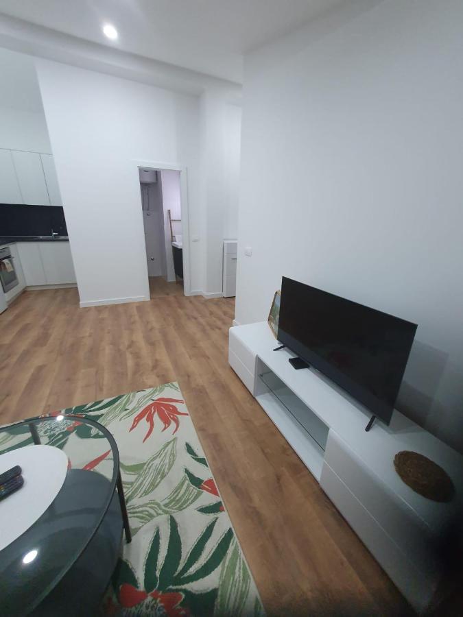 Mb Apartman Čapljina Exteriör bild